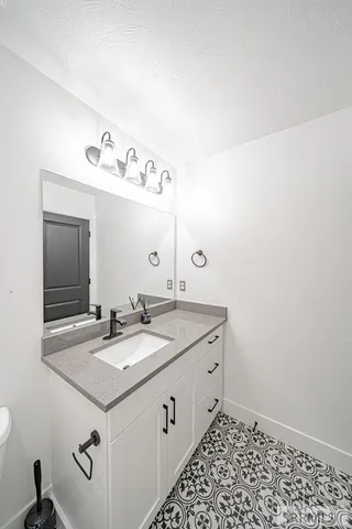 $469,999 | 2954 Sydney Idaho Falls, Idaho Falls, ID 83401