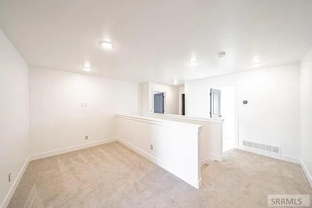 $469,999 | 2954 Sydney Idaho Falls, Idaho Falls, ID 83401