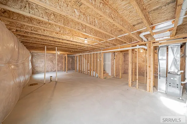 $469,999 | 2954 Sydney Idaho Falls, Idaho Falls, ID 83401