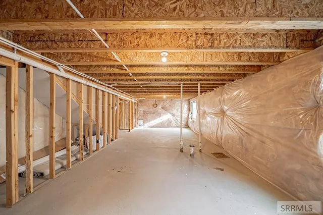 $469,999 | 2954 Sydney Idaho Falls, Idaho Falls, ID 83401