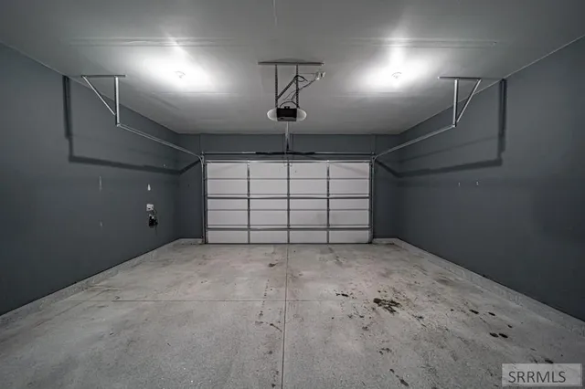 $469,999 | 2954 Sydney Idaho Falls, Idaho Falls, ID 83401