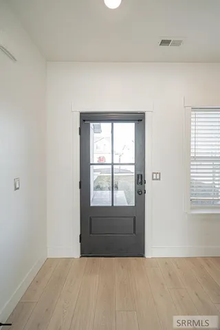 $469,999 | 2954 Sydney Idaho Falls, Idaho Falls, ID 83401