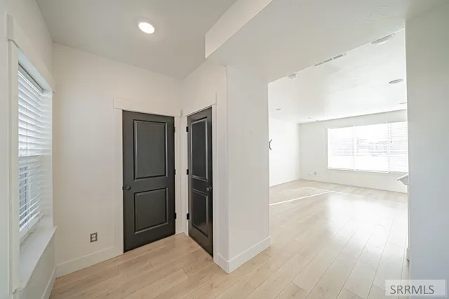 $469,999 | 2954 Sydney Idaho Falls, Idaho Falls, ID 83401