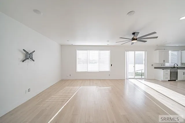 $469,999 | 2954 Sydney Idaho Falls, Idaho Falls, ID 83401