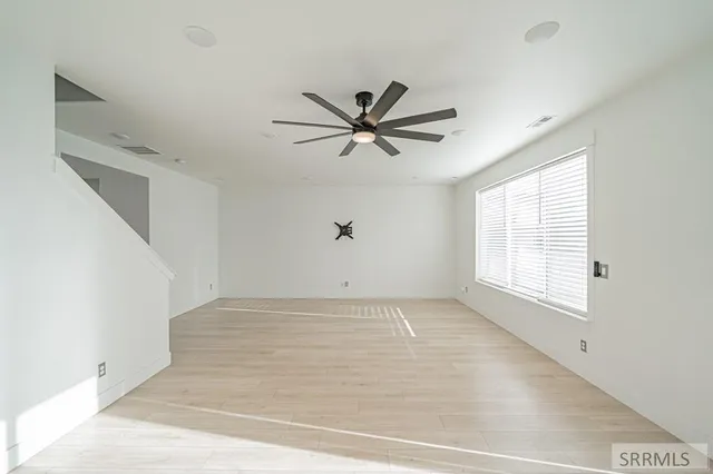 $469,999 | 2954 Sydney Idaho Falls, Idaho Falls, ID 83401