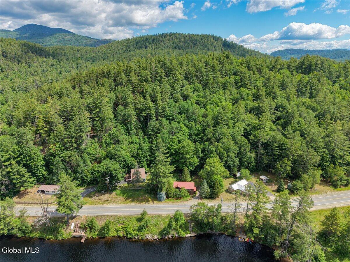 3915 Blue Ridge Road North Hudson, NY 12855 - Photo 42 of 51 42-3915 BLUE RIDGE-10
