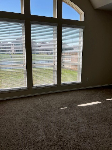 2730 Cutter Court Manvel, TX 77578 - Photo 25 of 39 a view of front door