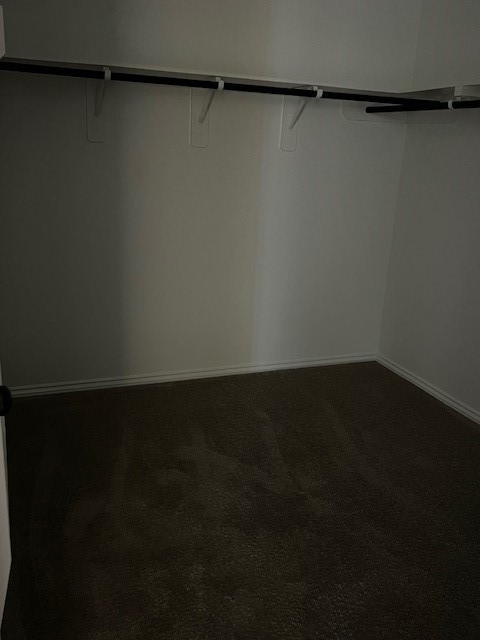 2730 Cutter Court Manvel, TX 77578 - Photo 30 of 39 a view of a small space