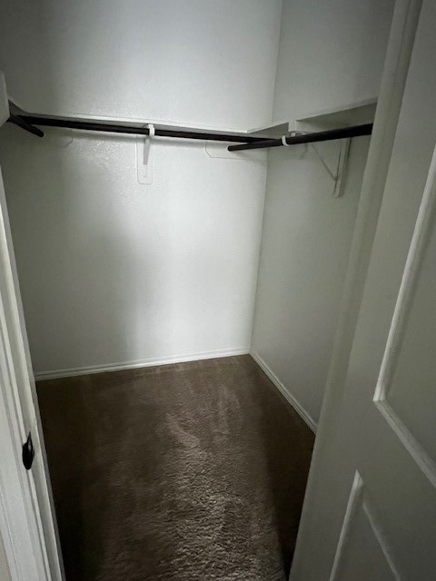 2730 Cutter Court Manvel, TX 77578 - Photo 31 of 39 a view of a rack