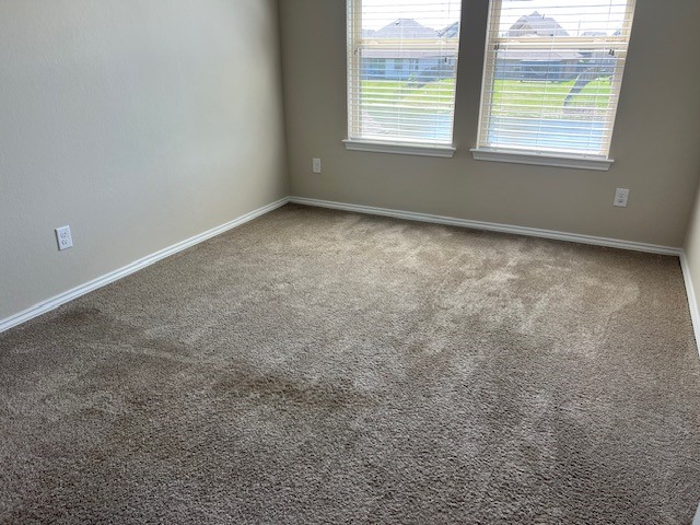 2730 Cutter Court Manvel, TX 77578 - Photo 32 of 39 a view of an empty room with a window