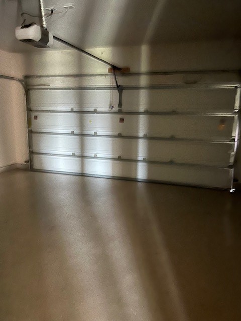 2730 Cutter Court Manvel, TX 77578 - Photo 33 of 39 an empty room with an empty space