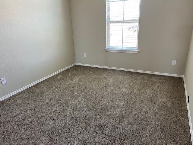 2730 Cutter Court Manvel, TX 77578 - Photo 34 of 39 an empty room with a window