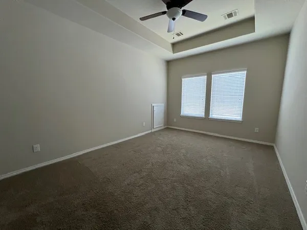 $3,950 | 2730 Cutter Court, Manvel, TX 77578