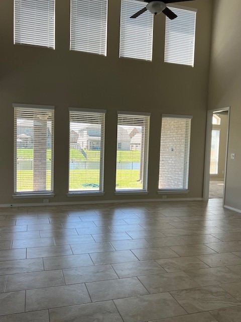 2730 Cutter Court Manvel, TX 77578 - Photo 6 of 39 a view of room with window and wooden floor
