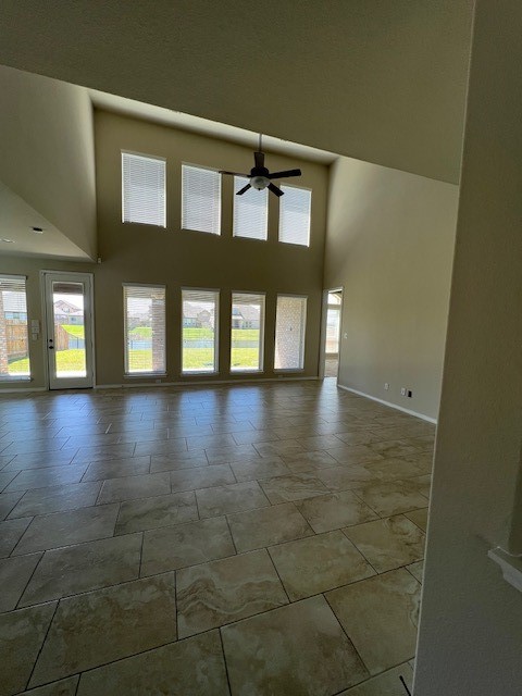 2730 Cutter Court Manvel, TX 77578 - Photo 7 of 39