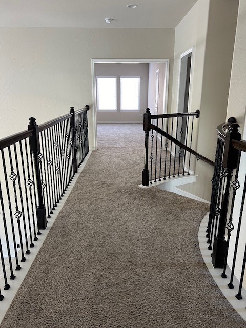 2730 Cutter Court Manvel, TX 77578 - Photo 9 of 39