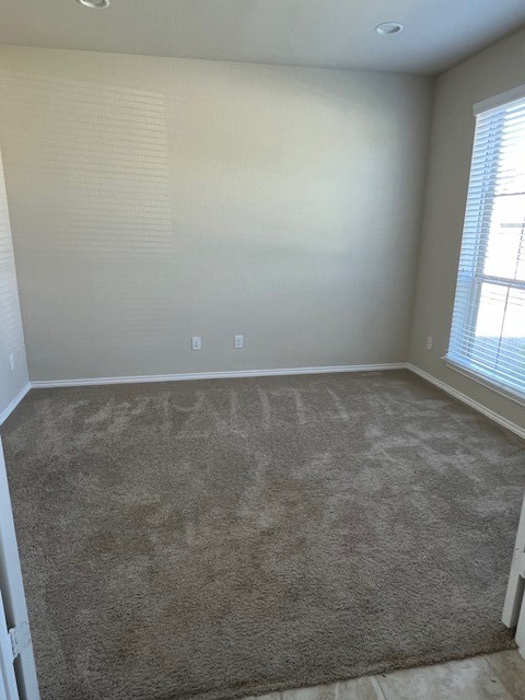2730 Cutter Court Manvel, TX 77578 - Photo 10 of 39 an empty room with an entryway