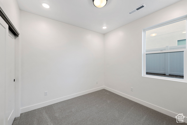 330 West Rosie Loop, Unit 45E Cedar City, UT 84721 - Photo 13 of 29