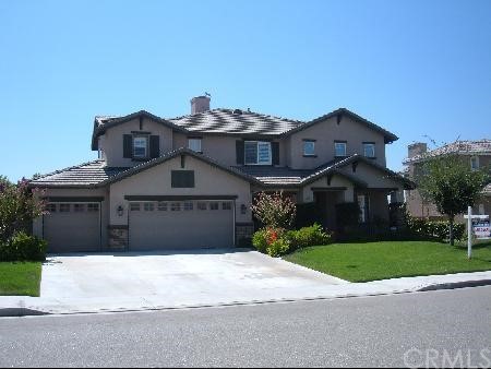 1256 Santorini Road Riverside, CA 92506 - Photo 1 of 1