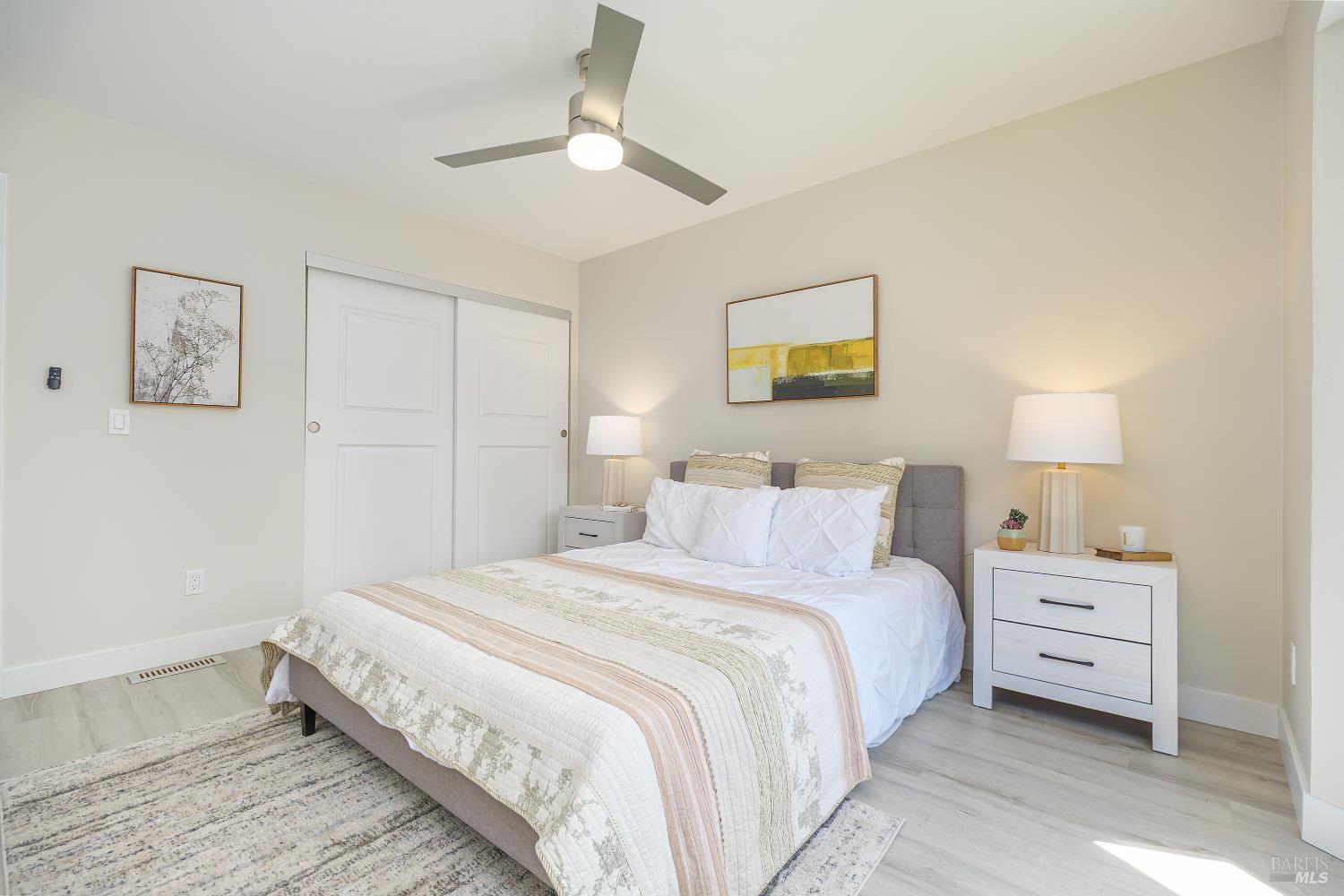 56 Dockside Circle San Rafael, CA 94903 - Photo 12 of 22