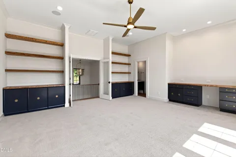$2,600,000 | 105 Edenburgh Road, Raleigh, NC 27608