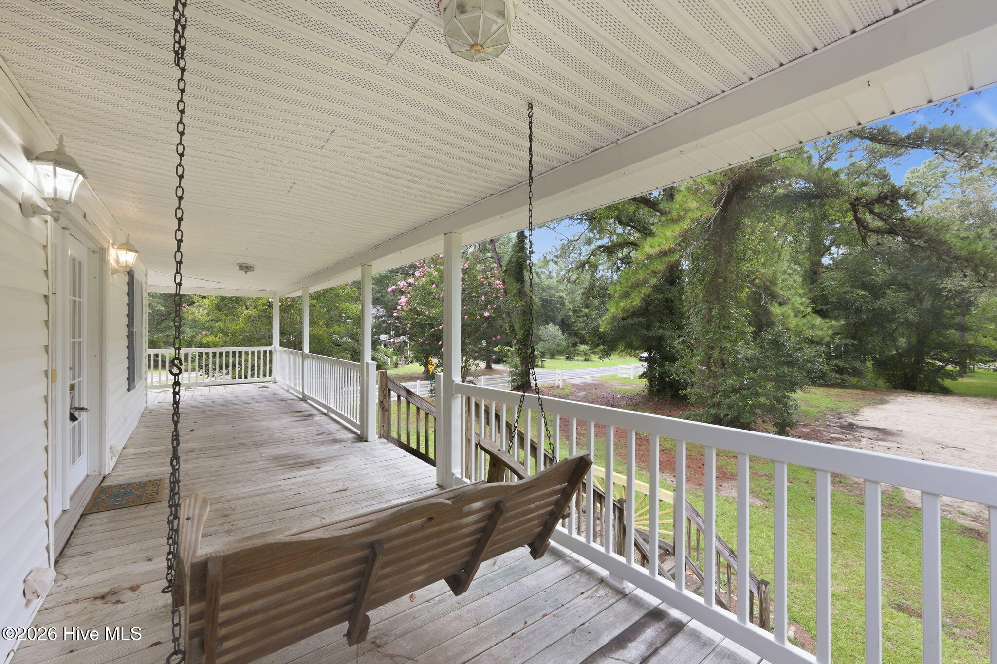 205 Streets Ferry Road Vanceboro, NC 28586 - Photo 67 of 79 Gallery Image 67