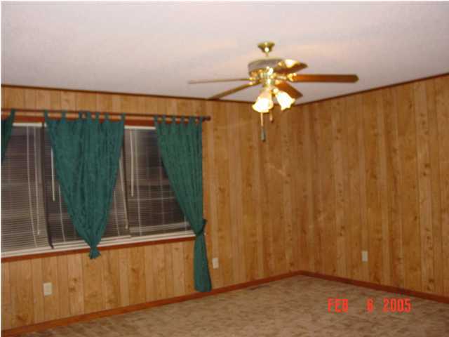 932 Humbard Road Southeast Cleveland, TN 37323 - Photo 3 of 6 Additional Photo