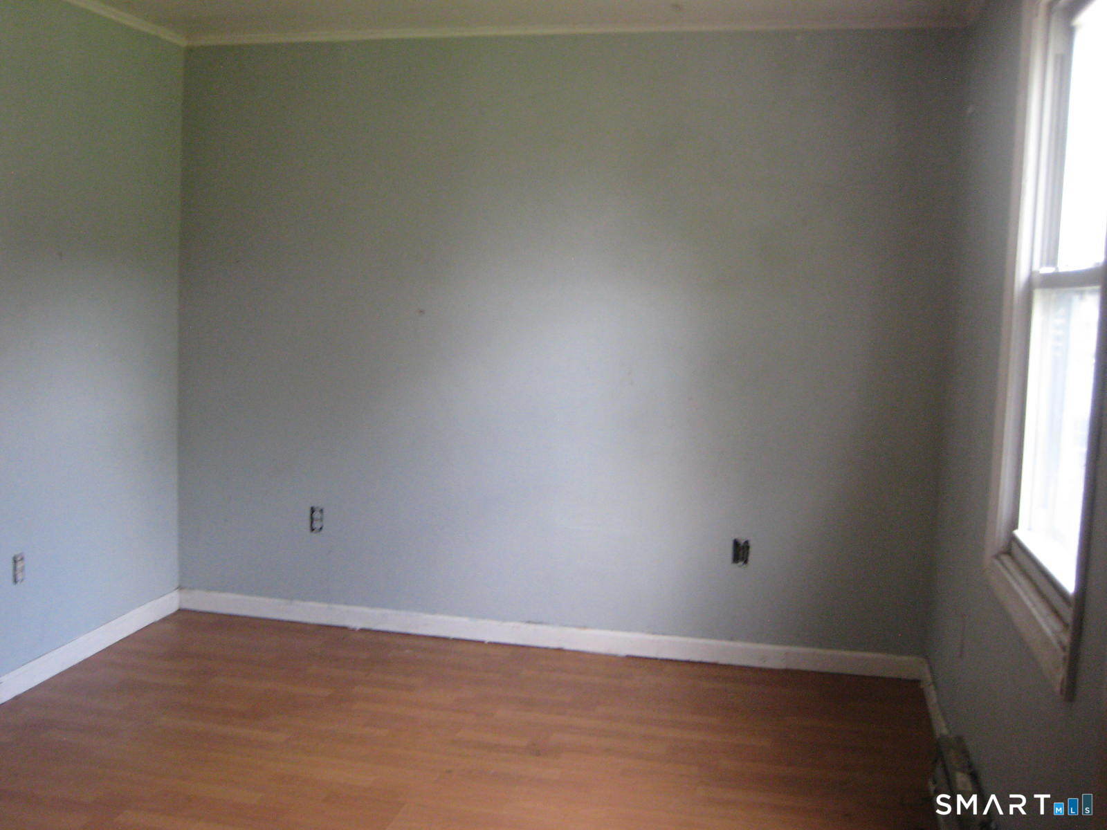 46 Meech Road Middletown, CT 06457 - Photo 13 of 14 Gallery Image 13