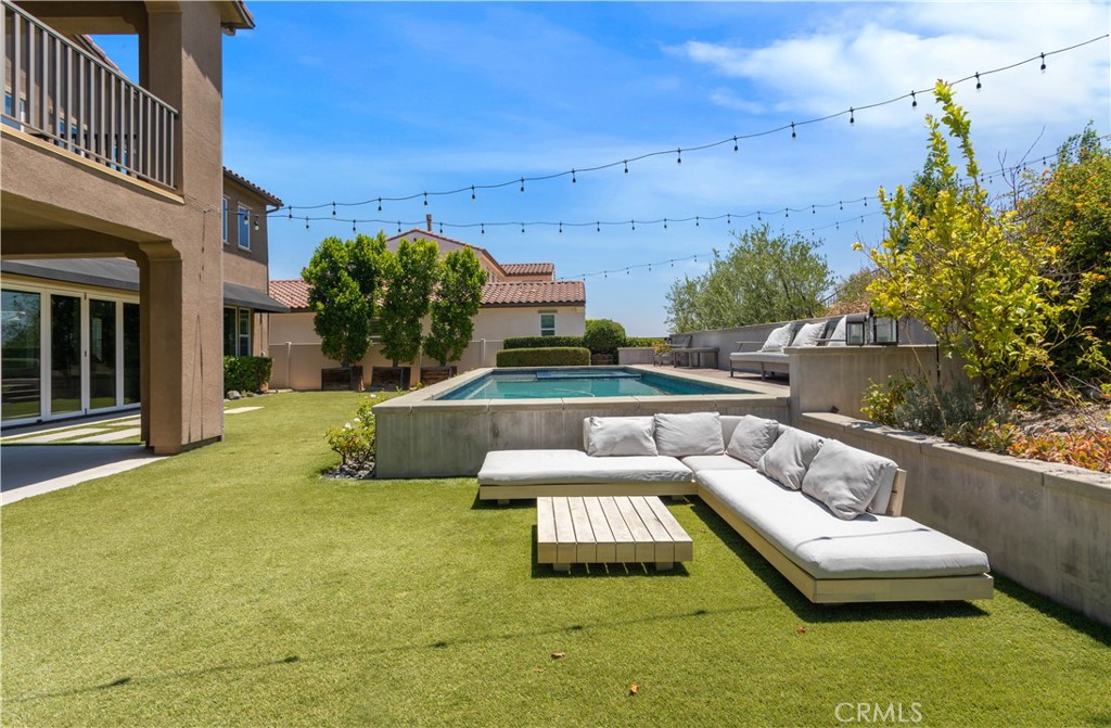 12213 Cortona Place Riverside, CA 92503 - Photo 21 of 75