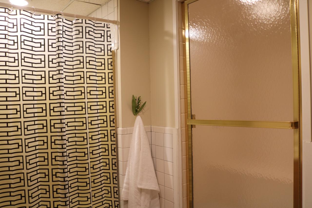 6150 Bambiland Road Mercer, WI 54547 - Photo 22 of 62 Gallery Image 22