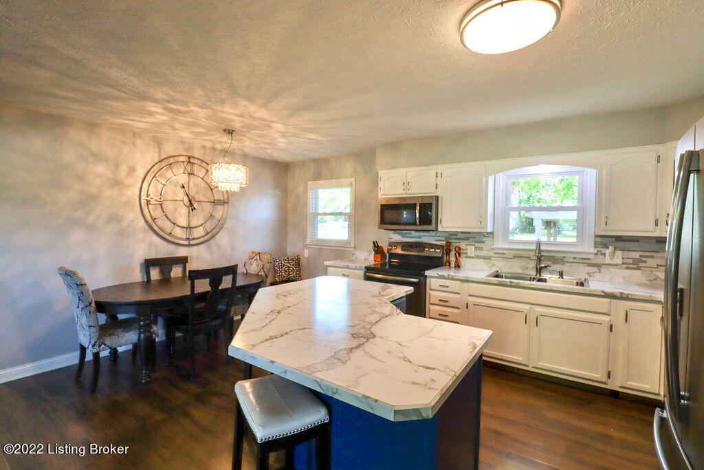 199 Wales Run Road Mount Washington, KY 40047 - Photo 14 of 42 14