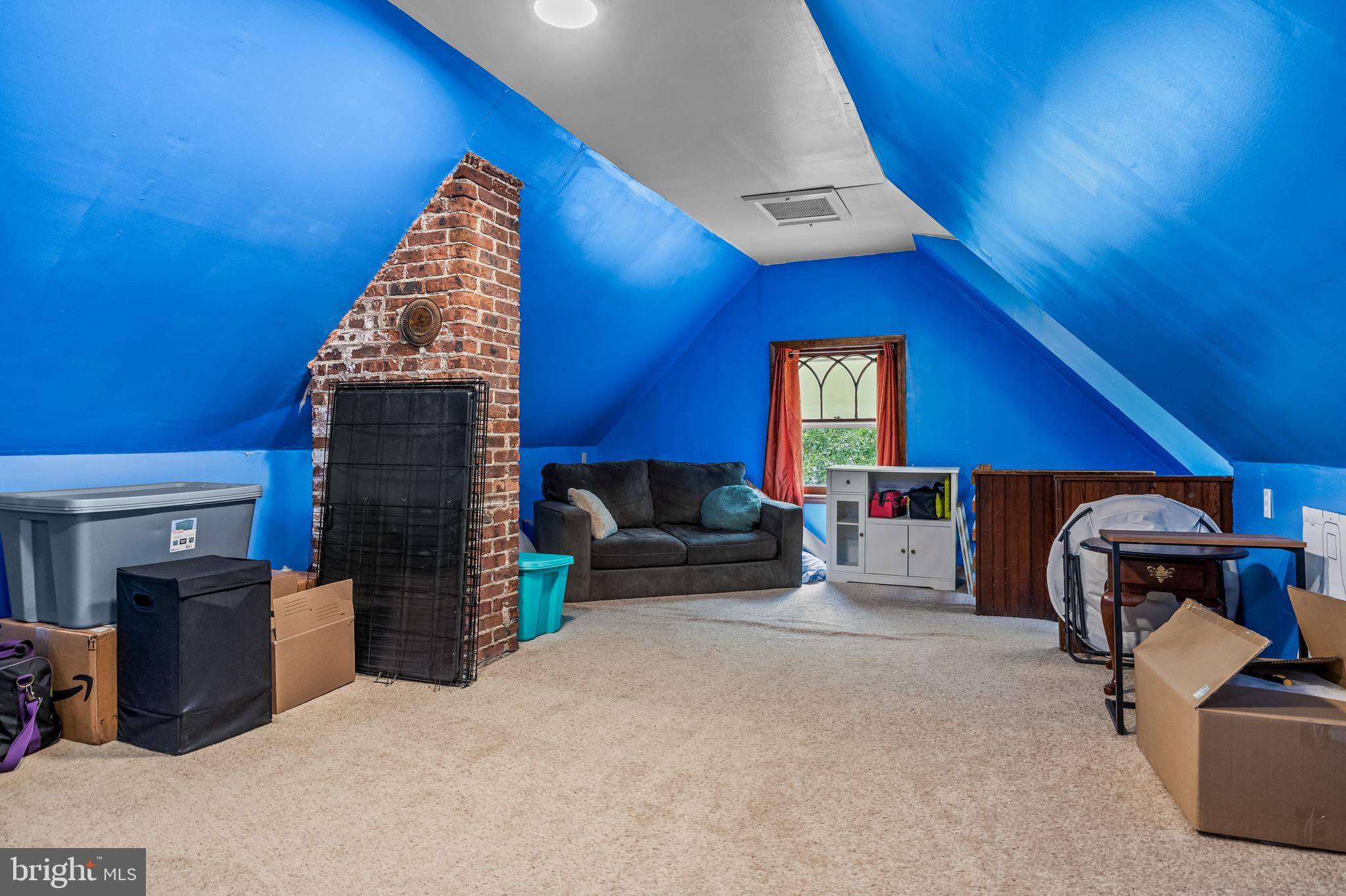 2129 Atco Avenue Atco, NJ 08004 - Photo 26 of 30