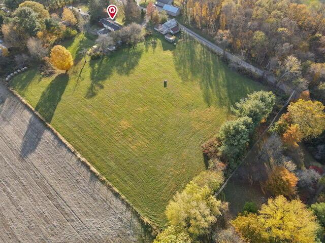 1010 County Line Road Northeast Bremen, OH 43107 - Photo 24 of 24 IMG_6465