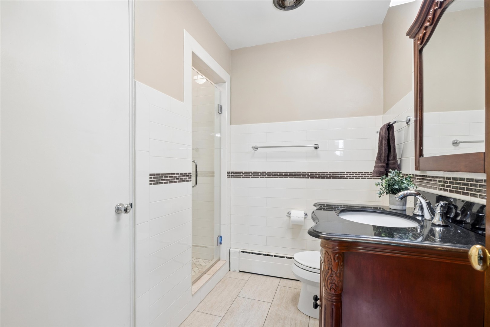 671 Revere Road Glen Ellyn, IL 60137 - Photo 26 of 40