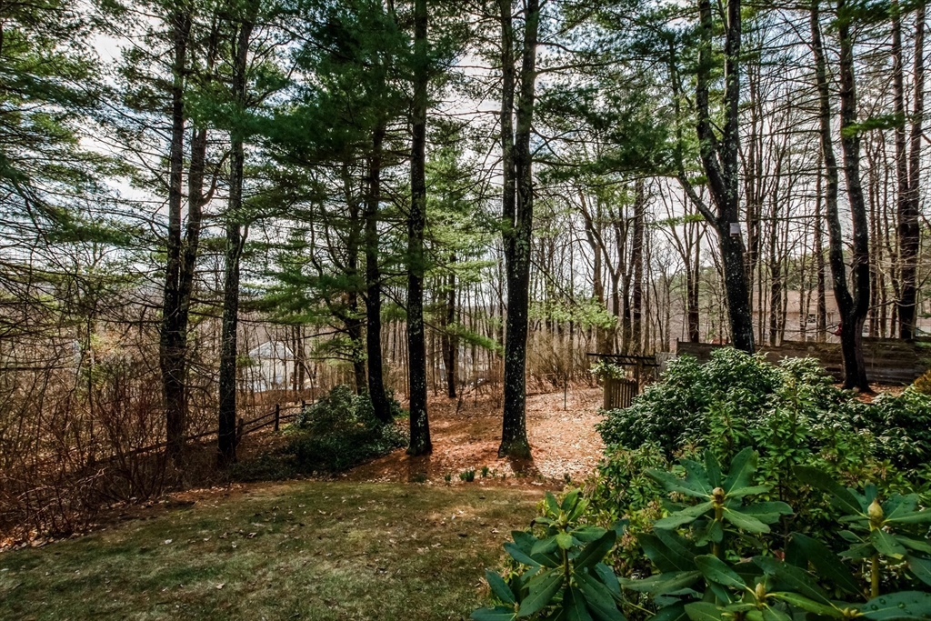 58 Castle Road Fitchburg, MA 01420 - Photo 34 of 38