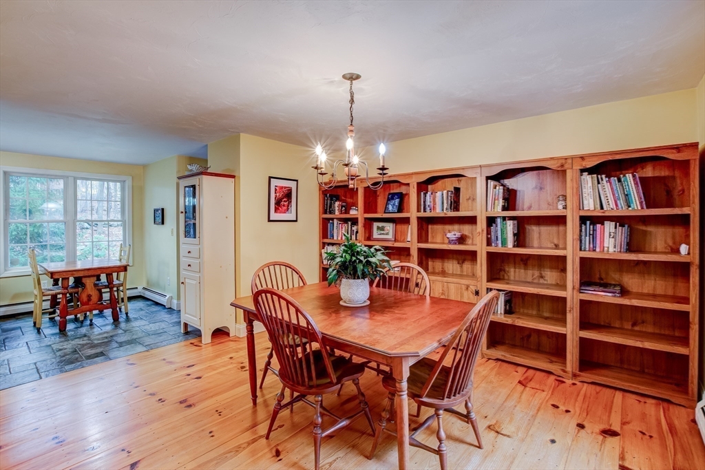 58 Castle Road Fitchburg, MA 01420 - Photo 10 of 38