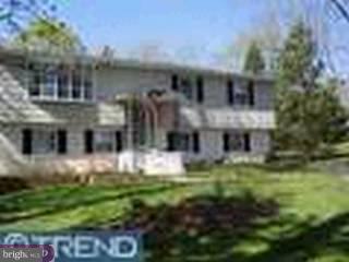 57 Reeder Road New Hope, PA 18938 - Photo 1 of 6 Gallery Image 1