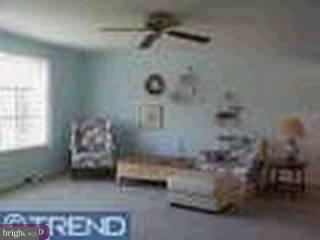 57 Reeder Road New Hope, PA 18938 - Photo 3 of 6 Gallery Image 3