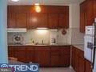 57 Reeder Road New Hope, PA 18938 - Photo 4 of 6 Gallery Image 4