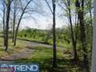 57 Reeder Road New Hope, PA 18938 - Photo 5 of 6 Gallery Image 5