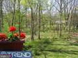 57 Reeder Road New Hope, PA 18938 - Photo 6 of 6 Gallery Image 6