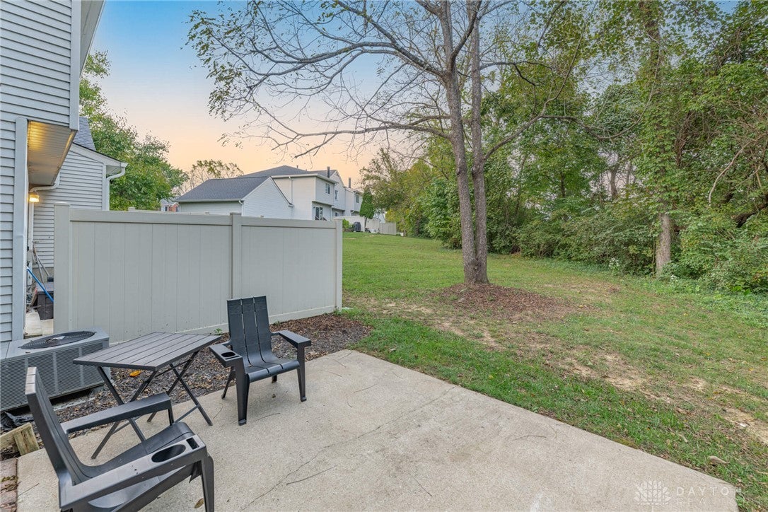 6355 Corbly Road, Unit 13 Cincinnati, OH 45230 - Photo 26 of 29 Gallery Image 26