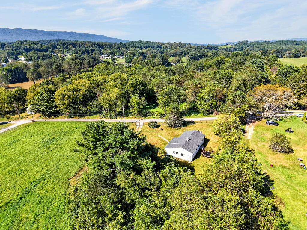 144 Cherry Street Rural Retreat, VA 24368 - Photo 60 of 66 Gallery Image 60
