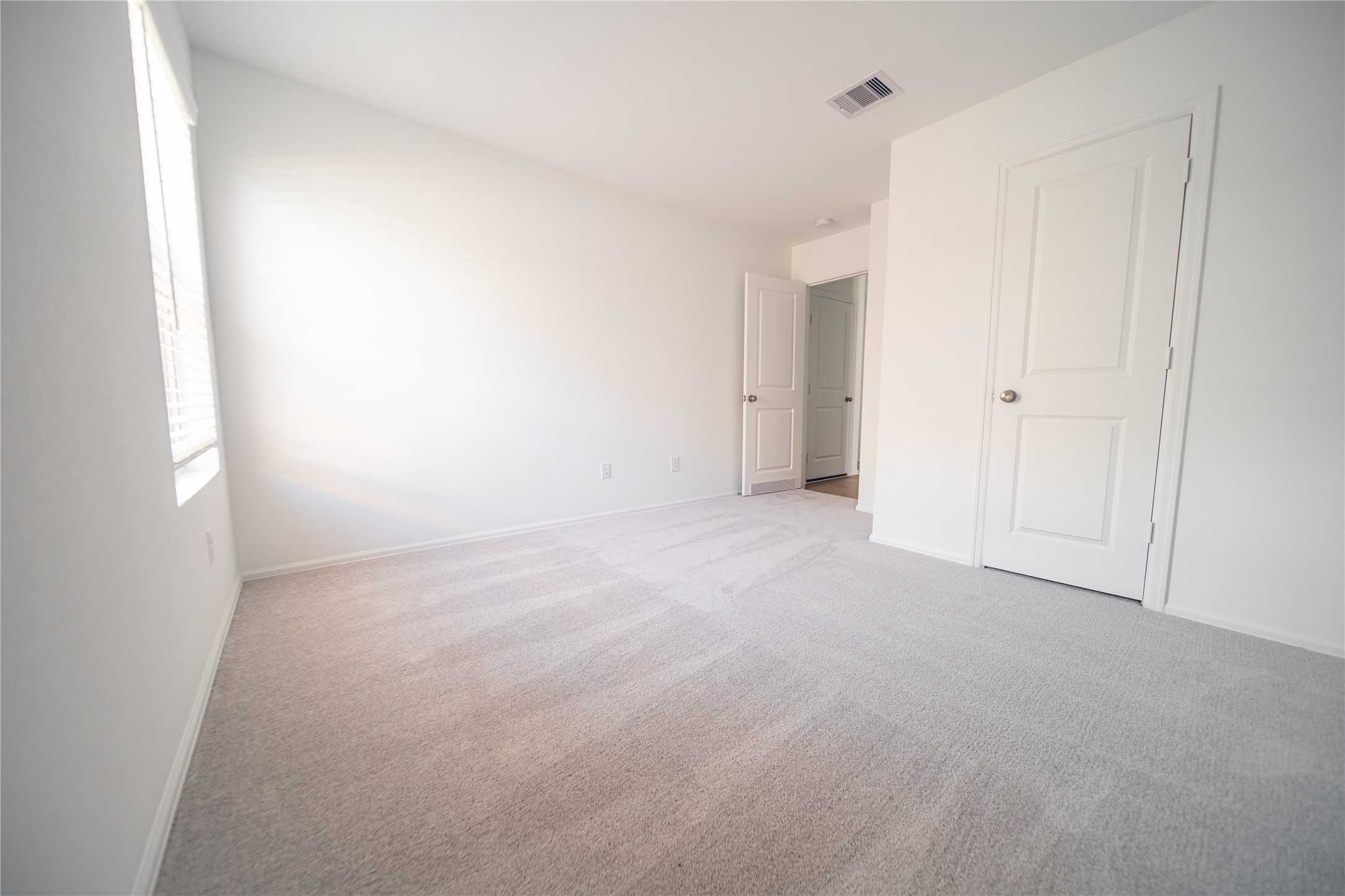 9530 Brookside Point Drive Baytown, TX 77521 - Photo 12 of 19