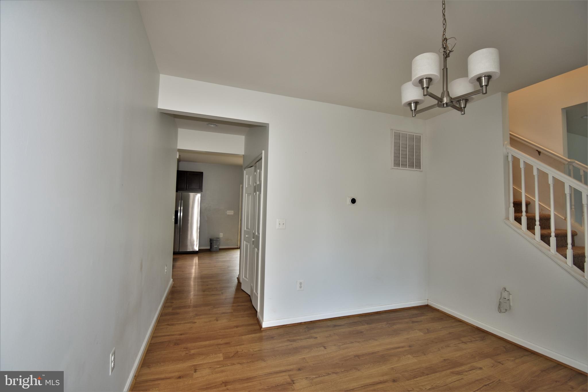 199 North Rappahannock Street Remington, VA 22734 - Photo 11 of 34 Gallery Image 11