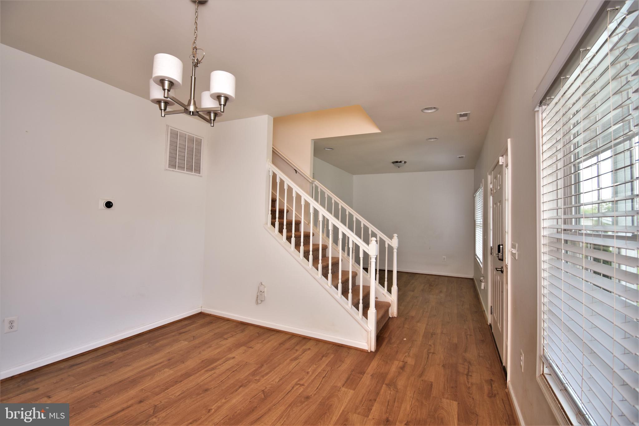 199 North Rappahannock Street Remington, VA 22734 - Photo 12 of 34 Gallery Image 12
