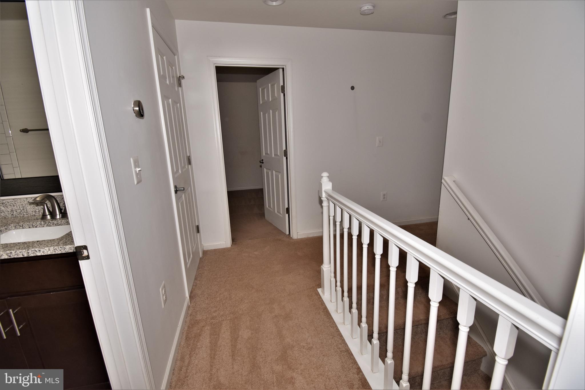 199 North Rappahannock Street Remington, VA 22734 - Photo 13 of 34 Gallery Image 13
