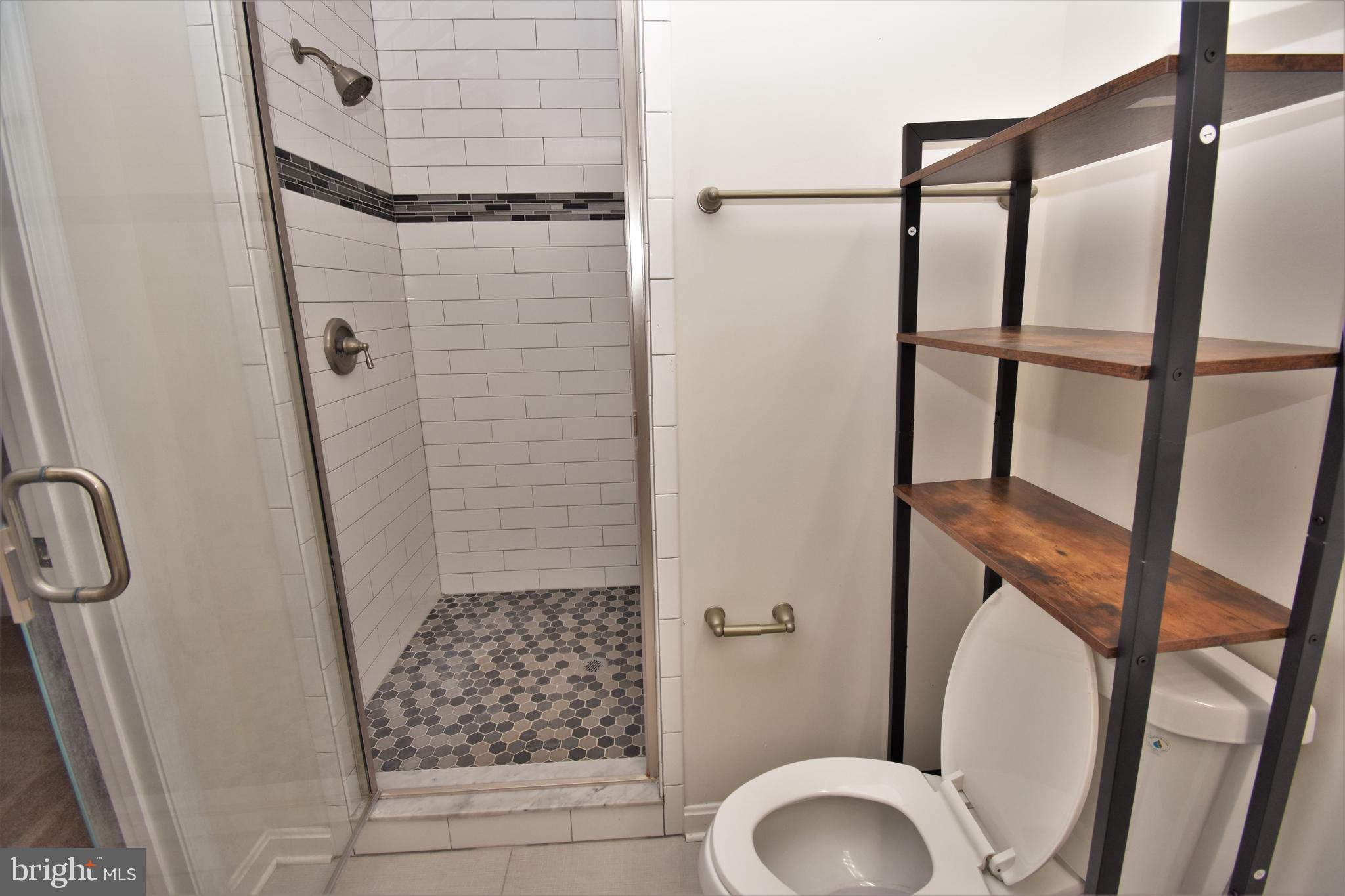199 North Rappahannock Street Remington, VA 22734 - Photo 18 of 34 Master Bathroom