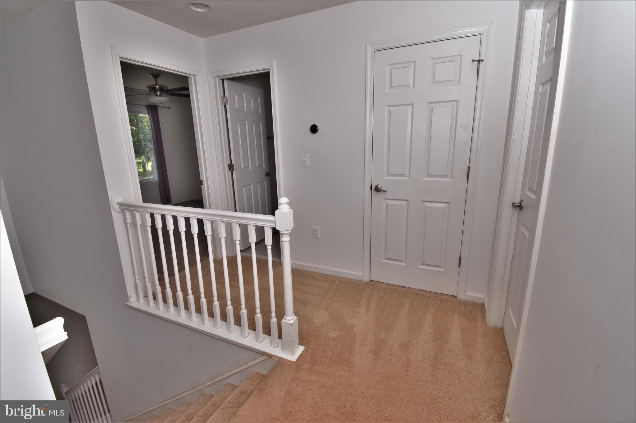 199 North Rappahannock Street Remington, VA 22734 - Photo 21 of 34 Gallery Image 21