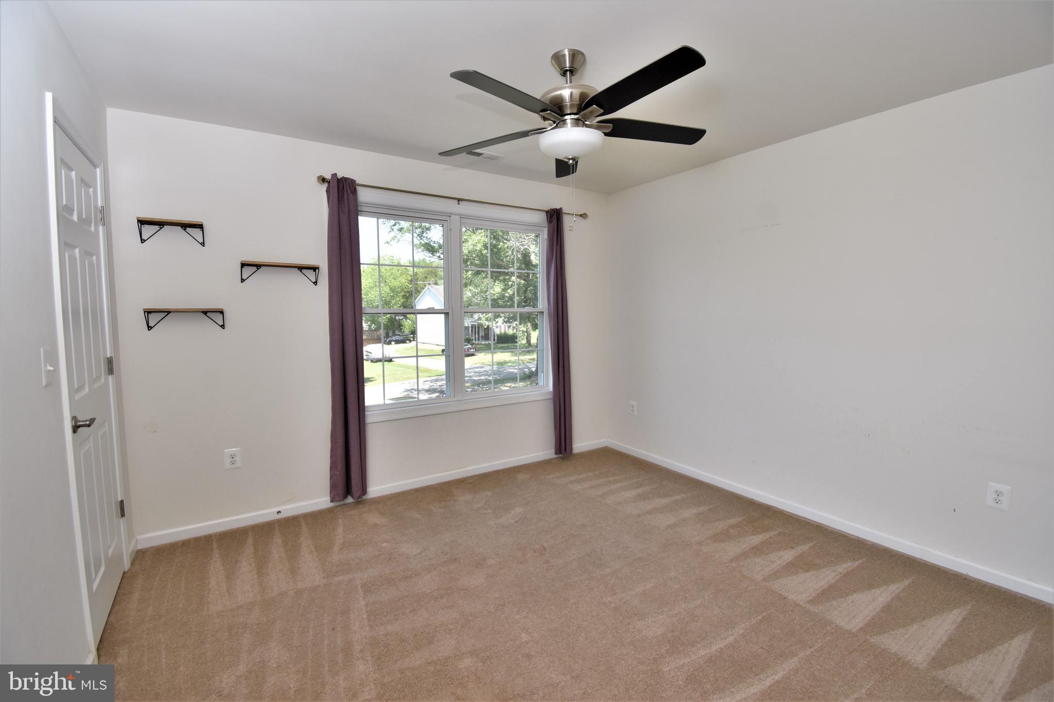 199 North Rappahannock Street Remington, VA 22734 - Photo 22 of 34 Bedroom 2